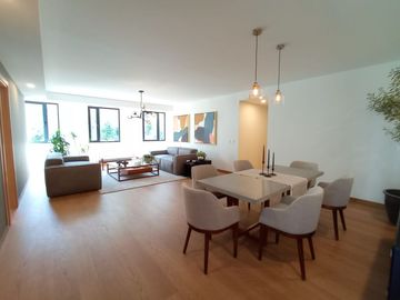 PRE-VENTA DEPARTAMENTOS EN INTERLOMAS