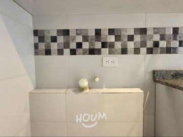 Apartamento Navarra ID: 177415r