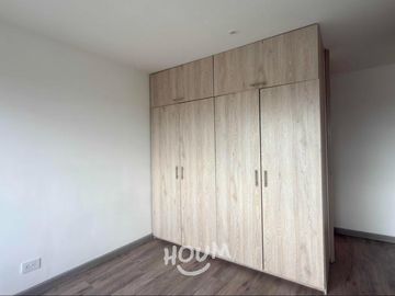 Apartamento Navarra ID: 177415r