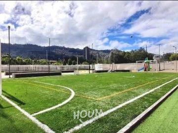 Apartamento Navarra ID: 177415r