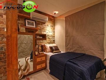 HULUGAN TO OWN IN CAVITE