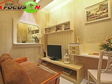 HULUGAN TO OWN IN CAVITE