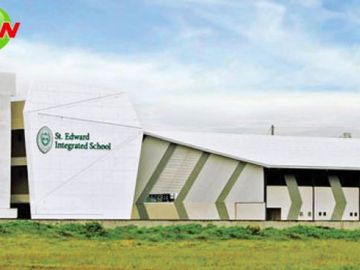 HULUGAN TO OWN IN CAVITE