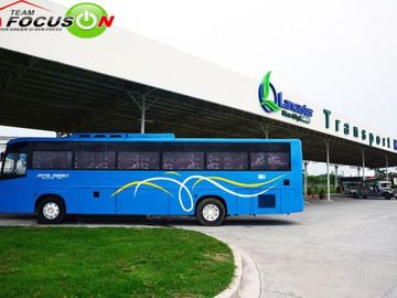 HULUGAN TO OWN IN CAVITE
