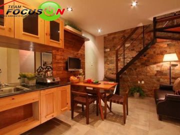 HULUGAN TO OWN IN CAVITE