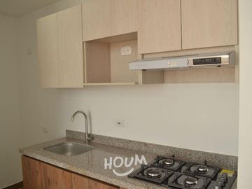 Apartamento Fontanar Del Río ID: 176432r