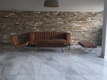 Departamento en alquiler en Ituzaingo Norte