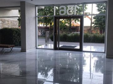 Departamento en alquiler en Ituzaingo Norte