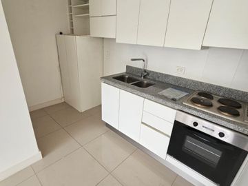 Departamento en alquiler en Ituzaingo Norte