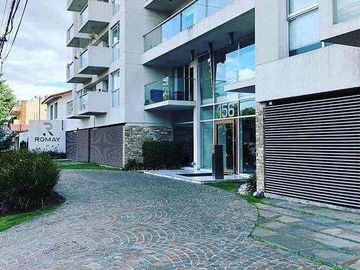 Departamento en alquiler en Ituzaingo Norte