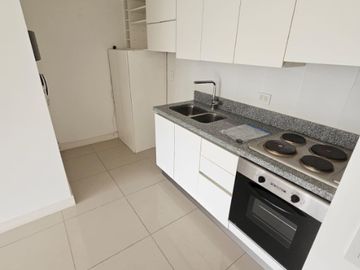 Departamento en alquiler en Ituzaingo Norte