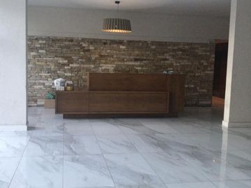Departamento en alquiler en Ituzaingo Norte