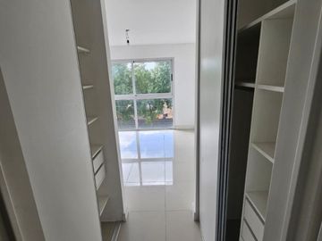 Departamento en alquiler en Ituzaingo Norte