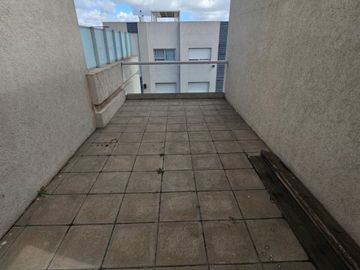 Departamento en alquiler en Ituzaingo Norte