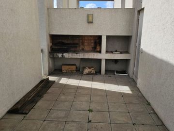 Departamento en alquiler en Ituzaingo Norte