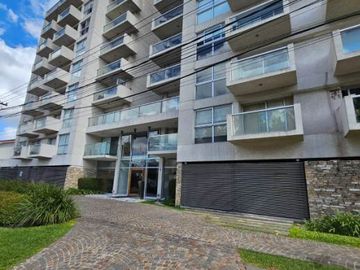 Departamento en alquiler en Ituzaingo Norte