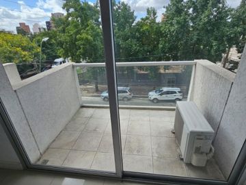 Departamento en alquiler en Ituzaingo Norte