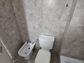 Departamento en alquiler en Ituzaingo Norte