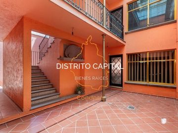 Oportunidad!!! Casa en venta en la Col. Providencia, Gustavo A. Madero, CDMX