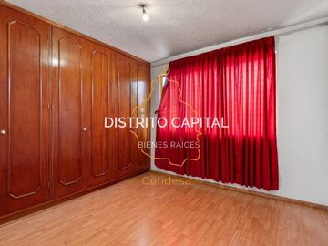 Oportunidad!!! Casa en venta en la Col. Providencia, Gustavo A. Madero, CDMX