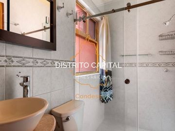 Oportunidad!!! Casa en venta en la Col. Providencia, Gustavo A. Madero, CDMX