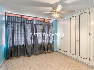 Oportunidad!!! Casa en venta en la Col. Providencia, Gustavo A. Madero, CDMX