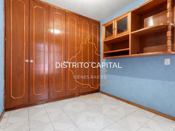 Oportunidad!!! Casa en venta en la Col. Providencia, Gustavo A. Madero, CDMX