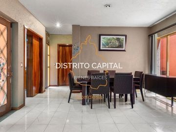 Oportunidad!!! Casa en venta en la Col. Providencia, Gustavo A. Madero, CDMX