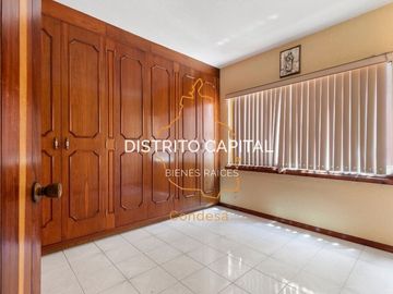 Oportunidad!!! Casa en venta en la Col. Providencia, Gustavo A. Madero, CDMX