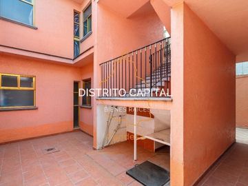 Oportunidad!!! Casa en venta en la Col. Providencia, Gustavo A. Madero, CDMX
