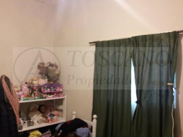 VENTA CASA VILLA LUGANO