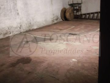 VENTA CASA VILLA LUGANO