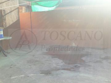 VENTA CASA VILLA LUGANO