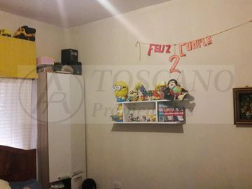 VENTA CASA VILLA LUGANO