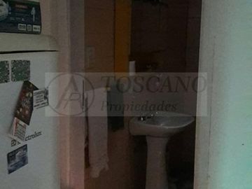 VENTA CASA VILLA LUGANO