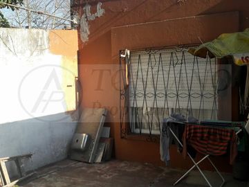 VENTA CASA VILLA LUGANO