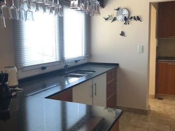 Departamento en venta en Lanus Oeste