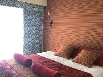 Departamento en venta en Lanus Oeste