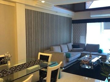 Departamento en venta en Lanus Oeste