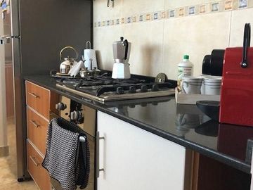 Departamento en venta en Lanus Oeste