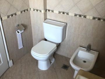 Departamento en venta en Lanus Oeste