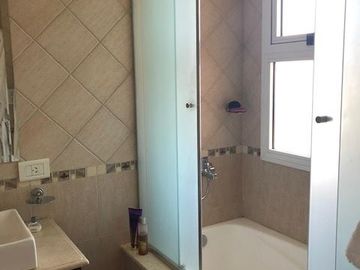 Departamento en venta en Lanus Oeste