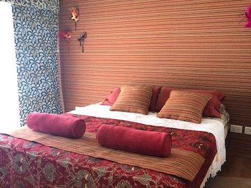 Departamento en venta en Lanus Oeste