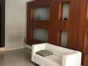 Departamento en venta en Lanus Oeste