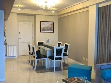 Departamento en venta en Lanus Oeste