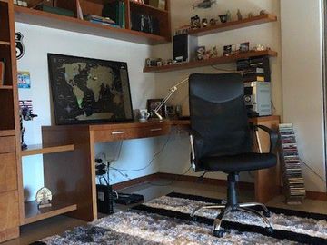 Departamento en venta en Lanus Oeste