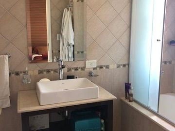 Departamento en venta en Lanus Oeste