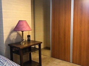 Departamento en venta en Lanus Oeste