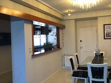 Departamento en venta en Lanus Oeste