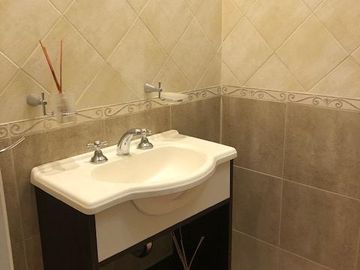Departamento en venta en Lanus Oeste